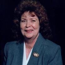 Alice Jean Lynn