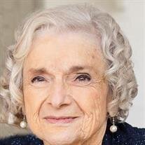SHIRLEY BELL HUTTO