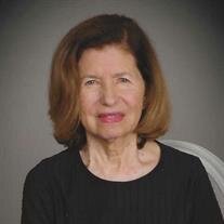Rosalinda Tamez Bryan