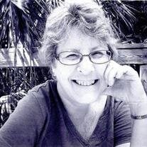 Ellen Jean Fiorenza