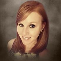 JoBeth Black