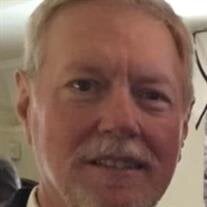 James Lee Smith