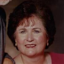 Carolyn L. Ferguson