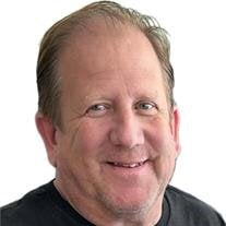 Lewis J. Jobson