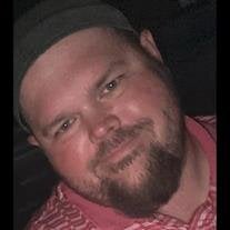 Mr. Earl Bruce Geier