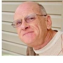 Kevin Daly