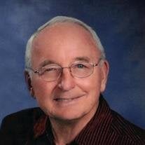 Max E. Fusselman