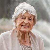 Helen Jean Cornman-Drake