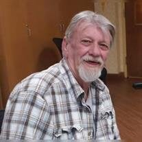 John E. Klimko
