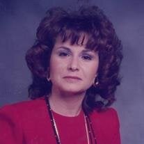 Donna Lynn Lindig