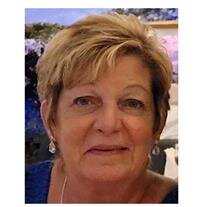Margaret A. Gault