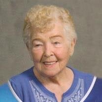 Donna Ankenbauer