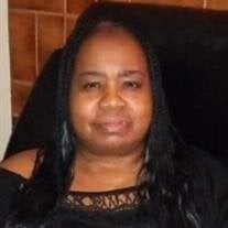 Ms. Karen Denise Cheatom