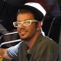 Eric Shane AGAN