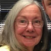 Clara Gulli