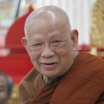 Bounma Khamvongsod