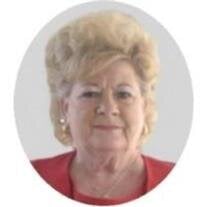 Elsie M. Schonegge