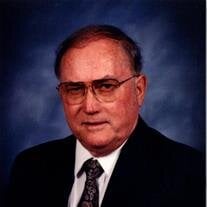 Frank "Junior" Joseph Krolczyk, Jr.