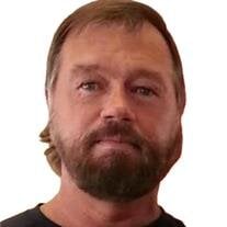 Jerry W. Giles