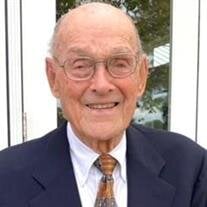 Robert Lee Jones