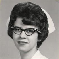 Barbara M. Hellwig