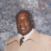 Herbert Anderson Young