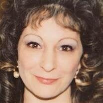 Londa Zak