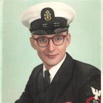 Herbert Lewis Thomas