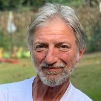 Jack B. Burckhalter