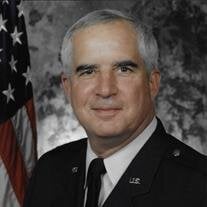 Col. John "Duke" Snider