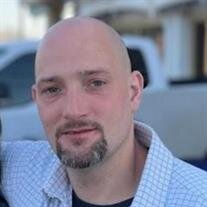 James Eric Odell Smelley