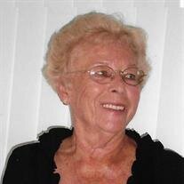 Ruth J. Radke