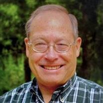 Don C. Hodges
