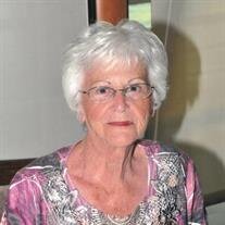 AnnaMae Appel