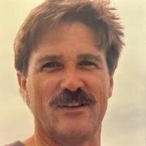 James Paul Weisman