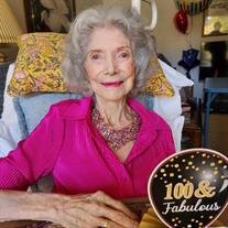 Melba Patricia Futini