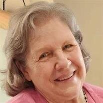 Carol L. (Carman) Crayton