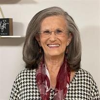 Brenda Faye Rose Reed