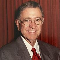 Garth Rex Greer