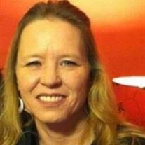 Kathy Kimbrough