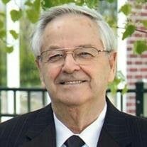 Don Sanborn