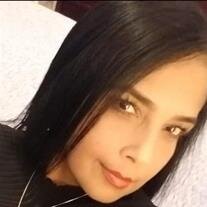 Yara Linette Rodriguez