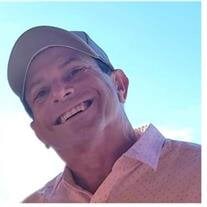 Wally E. Elayan