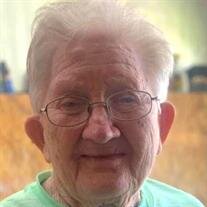Melba Lynn Kerns