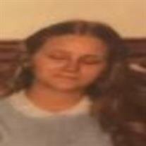 Sherri Ann Ghea