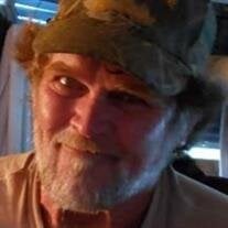 Robert Lee "Bobby" Newton