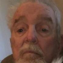 William Leonard Emmett