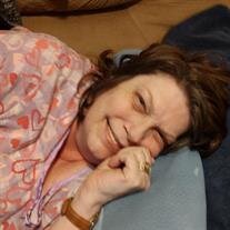 Susan L. Schweiss