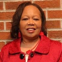 Mrs. Linda C. Gentry-Byrd