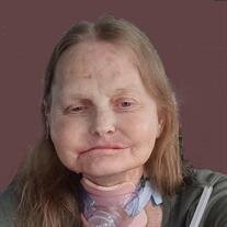 Cheryl L. Koschnitzke